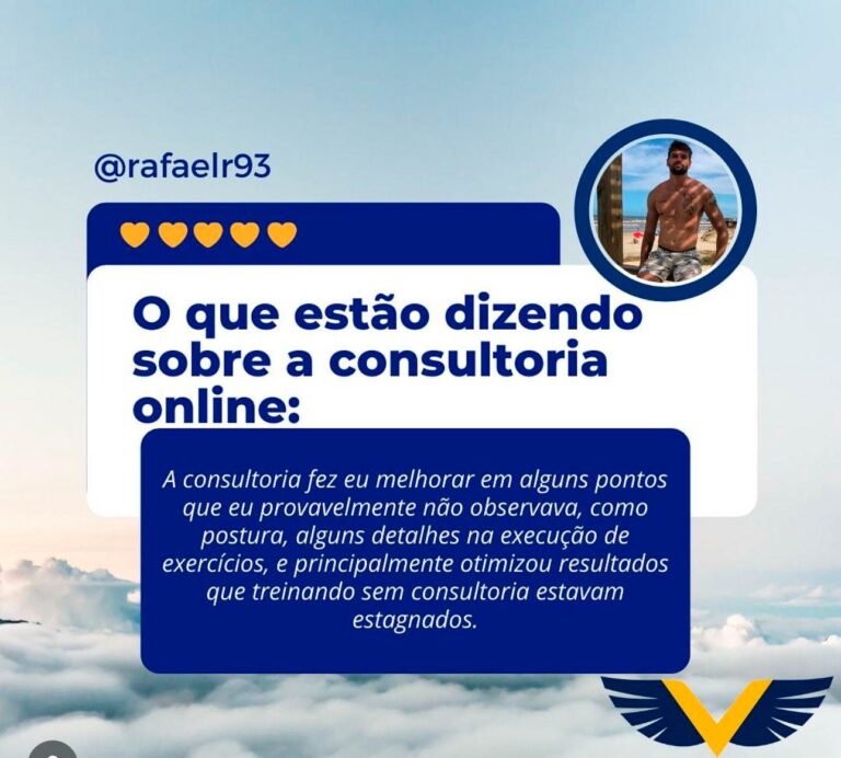 WhatsApp-Image-2025-03-06-at-10.49