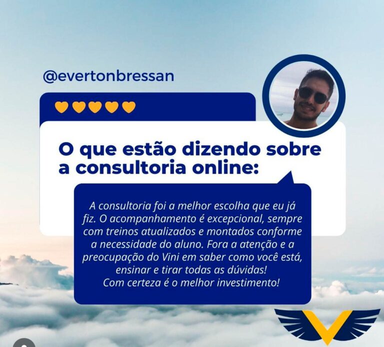 WhatsApp-Image-2025-03-06-at-10.49a