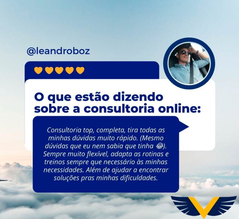 WhatsApp-Image-2025-03-06-at-10.49aa