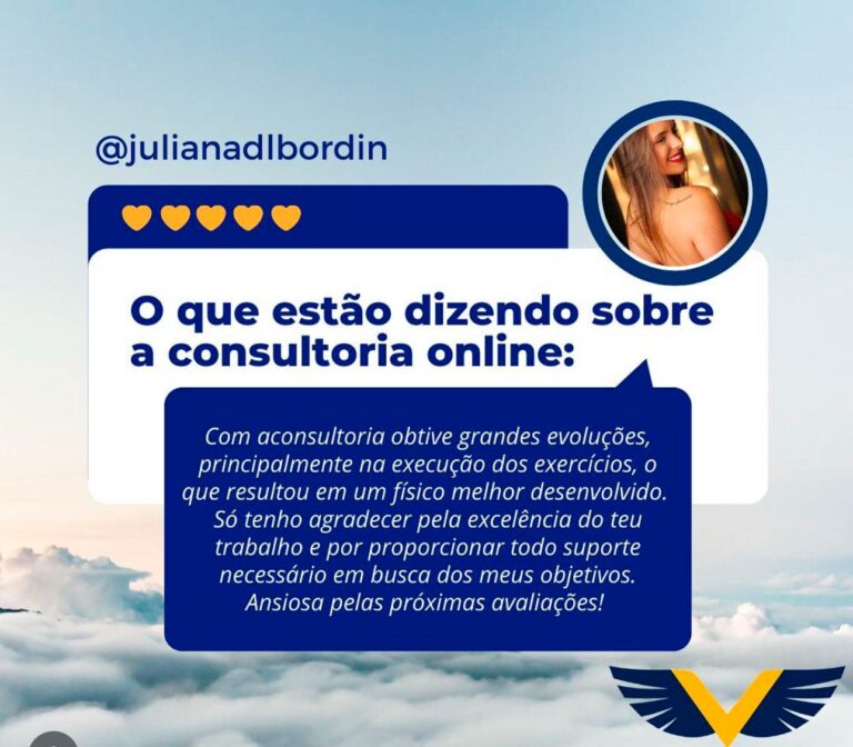 WhatsApp-Image-2025-03-06-at-10.49aaa