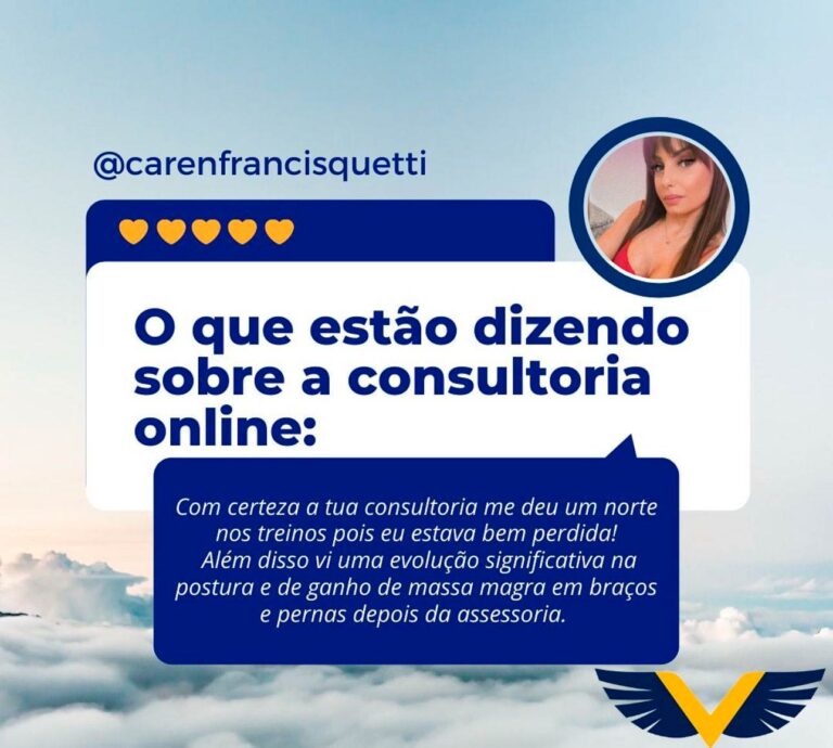WhatsApp-Image-2025-03-06-at-10.49ss