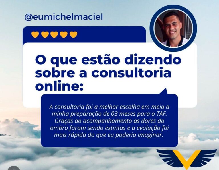 WhatsApp-Image-2025-03-06-at-10.49sss